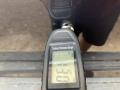 дверь передняя левая Mercedes-Benz GL-Класс X166 2015, 4.7 л., M 278.928, бензин, АКПП, внедорожник 5 дв., A1667200105 - фото №7