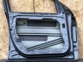 дверь передняя левая Mercedes-Benz GL-Класс X166 2015, 4.7 л., M 278.928, бензин, АКПП, внедорожник 5 дв., A1667200105 - фото №9