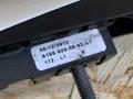 дуги на крышу (рейлинги) Mercedes-Benz GL-Класс X166 2013, 3.0 л., бензин, внедорожник 5 дв., A1668901093, A1668900993 - фото №16