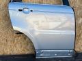 дверь задняя правая Land Rover Range Rover Sport 2 поколение [рестайлинг] 2019, бензин, внедорожник 5 дв., DK62-24720, DK6224720 - фото №4