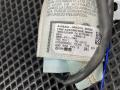 подушка безопасности сиденья Audi A8 D4/4H 2010, 4.2 л., CDRA, бензин, АКПП, седан, 4H0880441B, 4H0880441C - фото №8