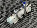 подушка безопасности сиденья Audi A8 D4/4H 2011, 4.2 л., CDRA, бензин, АКПП, седан, 4H0880441B, 4H0880441C - фото №4