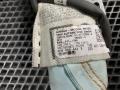 подушка безопасности сиденья Audi A8 D4/4H 2011, 4.2 л., CDRA, бензин, АКПП, седан, 4H0880441B, 4H0880441C - фото №9