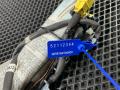 подушка безопасности сиденья Audi A8 D4/4H 2011, 4.2 л., CDRA, бензин, АКПП, седан, 4H0880441B, 4H0880441C - фото №10