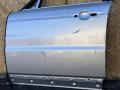 дверь передняя левая Land Rover Range Rover Sport 2 поколение [рестайлинг] 2019, бензин, внедорожник 5 дв., DK6220220 - фото №4