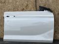 дверь передняя правая BMW 6 серия F06/F12/F13 2013, 3.0 л., бензин, АКПП, седан - фото №2