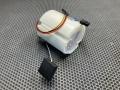 насос топливный Audi A7 4G 2012, 3.0 л., CGXB, бензин, АКПП, хетчбэк 5 дв., 4G0919051K, 4G0919051C, A2C10888600 - фото №5