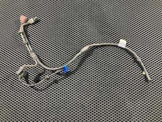 проводка датчика ABS Audi A7 4G 2012, 3.0 л., CGWD, бензин, АКПП, хетчбэк 5 дв., 4G0972253C