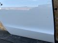 дверь задняя правая Audi A8 D4/4H 2012, 4.2 л., CDRA, бензин, АКПП, седан, 4H4833312 - фото №5
