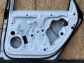 дверь задняя правая Audi A8 D4/4H 2012, 4.2 л., CDRA, бензин, АКПП, седан, 4H4833312 - фото №8