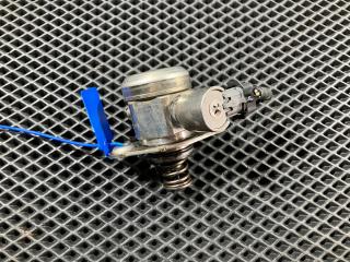 ТНВД Land Rover Range Rover Sport 2 поколение 2016, 5.0 л., 508PN, бензин, C2Z31828, DX23-9D376-AB, DX23-9D376-AA, DX23-9D376-AB