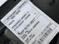 крышка багажника (дверь 3-5) Land Rover Range Rover Sport 2 поколение 2017, 5.0 л., 508PS, бензин, АКПП, внедорожник 5 дв., GK62-40010-A - фото №11