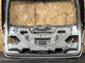 крышка багажника (дверь 3-5) Mercedes-Benz M-Класс W166 (2011 - 2015), A1667405000 - фото №10