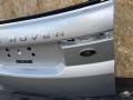 крышка багажника (дверь 3-5) Land Rover Range Rover Sport 2 поколение 2014, 5.0 л., 508PS, бензин, АКПП, внедорожник 5 дв., DPLA40010A - фото №7