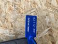 крышка багажника (дверь 3-5) Land Rover Range Rover Sport 2 поколение 2014, 5.0 л., 508PS, бензин, АКПП, внедорожник 5 дв., DPLA40010A - фото №12