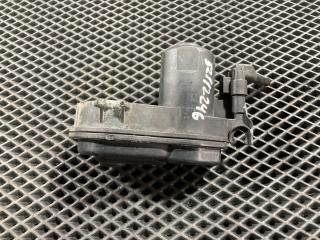 электроручник Mercedes-Benz GL-Класс X166 2012, 4.7 л., M 278.928, бензин, АКПП, внедорожник 5 дв., 32352564, 1664238498A, 1664238898A