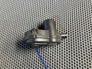 электроручник Audi A8 D4/4H 2012, 4.2 л., CDRA, бензин, АКПП, седан, 4H0998281, 4H0615405AF, 4H0615406AF