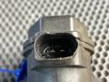 электроручник Audi A8 D4/4H 2012, 4.2 л., CDRA, бензин, АКПП, седан, 4H0998281, 4H0615405AF, 4H0615406AF - фото №7