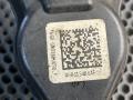 электроручник Audi A8 D4/4H 2012, 4.2 л., CDRA, бензин, АКПП, седан, 4H0998281, 4H0615405AF, 4H0615406AF - фото №8