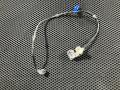 датчик ABS Mercedes-Benz GL-Класс X166 2012, 4.7 л., M 278.928, бензин, АКПП, внедорожник 5 дв., A1665405709 - фото №2