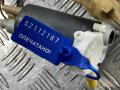 насос топливный Audi A6 4G/C7 2012, 3.0 л., CGWB, бензин, АКПП, седан, 4G0919051, A2C85274200 - фото №10