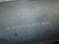 насос топливный Audi A6 4G/C7 2012, 3.0 л., CGWB, бензин, АКПП, седан, 4G0919051, A2C85274200 - фото №9