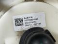 насос топливный Audi A6 4G/C7 2012, 3.0 л., CGWB, бензин, АКПП, седан, 4G0919051, A2C53364599 - фото №8