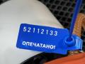 насос топливный Audi A6 4G/C7 2012, 3.0 л., CGWB, бензин, АКПП, седан, 4G0919051, A2C53364599 - фото №9