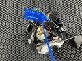 насос топливный Audi A6 4G/C7 2012, 3.0 л., CGWB, бензин, АКПП, седан, 4G0919051, A2C53364599 - фото №7