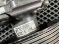 насос гидроусилителя руля Audi A8 D4/4H 2012, 6.3 л., бензин, АКПП, седан, 4H0145156J - фото №7