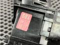 переключатель подрулевой (стрекоза) Lexus LS 4 поколение 2008, 4.6 л., 1UR-FSE, бензин, АКПП, седан, 171027 - фото №9
