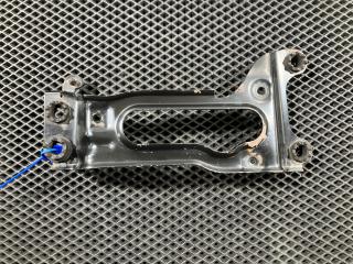 компрессор пневмоподвески Audi A8 D4/4H 2010, 4.2 л., CDRA, бензин, АКПП, седан