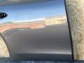 дверь задняя правая Porsche Panamera 970 2012, 4.8 л., M 48.20, бензин, АКПП, хетчбэк 5 дв., 97053252201 - фото №4