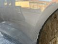 дверь задняя левая Porsche Panamera 970 2012, 4.8 л., M 48.20, бензин, АКПП, хетчбэк 5 дв., 97053252101 - фото №6