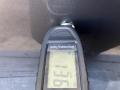 дверь задняя левая Porsche Panamera 970 2012, 4.8 л., M 48.20, бензин, АКПП, хетчбэк 5 дв., 97053252101 - фото №7