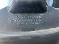 дверь задняя левая Porsche Panamera 970 2012, 4.8 л., M 48.20, бензин, АКПП, хетчбэк 5 дв., 97053252101 - фото №10