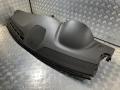 панель передняя салона (торпедо) Mercedes-Benz M-Класс W166 2014, 4.7 л., M 278.928, бензин, АКПП, внедорожник 5 дв., A1666800487 - фото №3