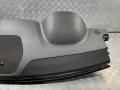 панель передняя салона (торпедо) Mercedes-Benz M-Класс W166 2014, 4.7 л., M 278.928, бензин, АКПП, внедорожник 5 дв., A1666800487 - фото №4