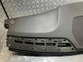 панель передняя салона (торпедо) Mercedes-Benz M-Класс W166 2014, 4.7 л., M 278.928, бензин, АКПП, внедорожник 5 дв., A1666800487 - фото №6