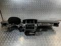 панель передняя салона (торпедо) Mercedes-Benz M-Класс W166 2014, 4.7 л., M 278.928, бензин, АКПП, внедорожник 5 дв., A1666800487 - фото №2