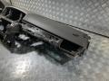 панель передняя салона (торпедо) Mercedes-Benz M-Класс W166 2014, 4.7 л., M 278.928, бензин, АКПП, внедорожник 5 дв., A1666800487 - фото №7