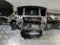 панель передняя салона (торпедо) Mercedes-Benz M-Класс W166 2014, 4.7 л., M 278.928, бензин, АКПП, внедорожник 5 дв., A1666800487 - фото №8