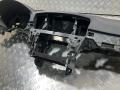 панель передняя салона (торпедо) Mercedes-Benz GL-Класс X166 2014, 4.7 л., M 278.928, бензин, АКПП, внедорожник 5 дв., A1666800487 - фото №7