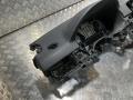 панель передняя салона (торпедо) Mercedes-Benz GL-Класс X166 2014, 4.7 л., M 278.928, бензин, АКПП, внедорожник 5 дв., A1666800487 - фото №9