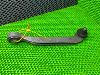 рычаг передний правый Audi A8 D3 [2-й рестайлинг] 2008, 4.2 л., BVJ, бензин, АКПП, седан, 4E0407506F, 4E0407506D