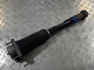 амортизатор задний Land Rover Discovery 5 поколение 2017, 3.0 л., бензин, внедорожник 5 дв., HPLA18A024AA