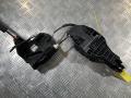 замок двери передней левой Jaguar XE 1 поколение X760 2017, 5.0 л., 508PN, бензин, АКПП, HX73-203A29-FA, FK72224A81AA, JDE39979, C2P26031, T2H17432, T2H5594 - фото №2
