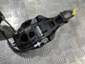замок двери передней левой Jaguar XE 1 поколение X760 2017, 5.0 л., 508PN, бензин, АКПП, HX73-203A29-FA, FK72224A81AA, JDE39979, C2P26031, T2H17432, T2H5594 - фото №4