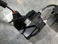 замок двери передней левой Jaguar XE 1 поколение X760 2017, 5.0 л., 508PN, бензин, АКПП, HX73-203A29-FA, FK72224A81AA, JDE39979, C2P26031, T2H17432, T2H5594 - фото №7