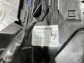 замок двери передней левой Jaguar XE 1 поколение X760 2017, 5.0 л., 508PN, бензин, АКПП, HX73-203A29-FA, FK72224A81AA, JDE39979, C2P26031, T2H17432, T2H5594 - фото №8